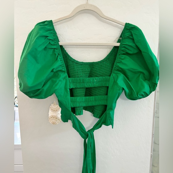 Altar’d State Top - Picture 2 of 3